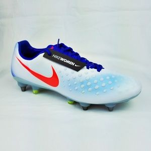 nike magista opus womens